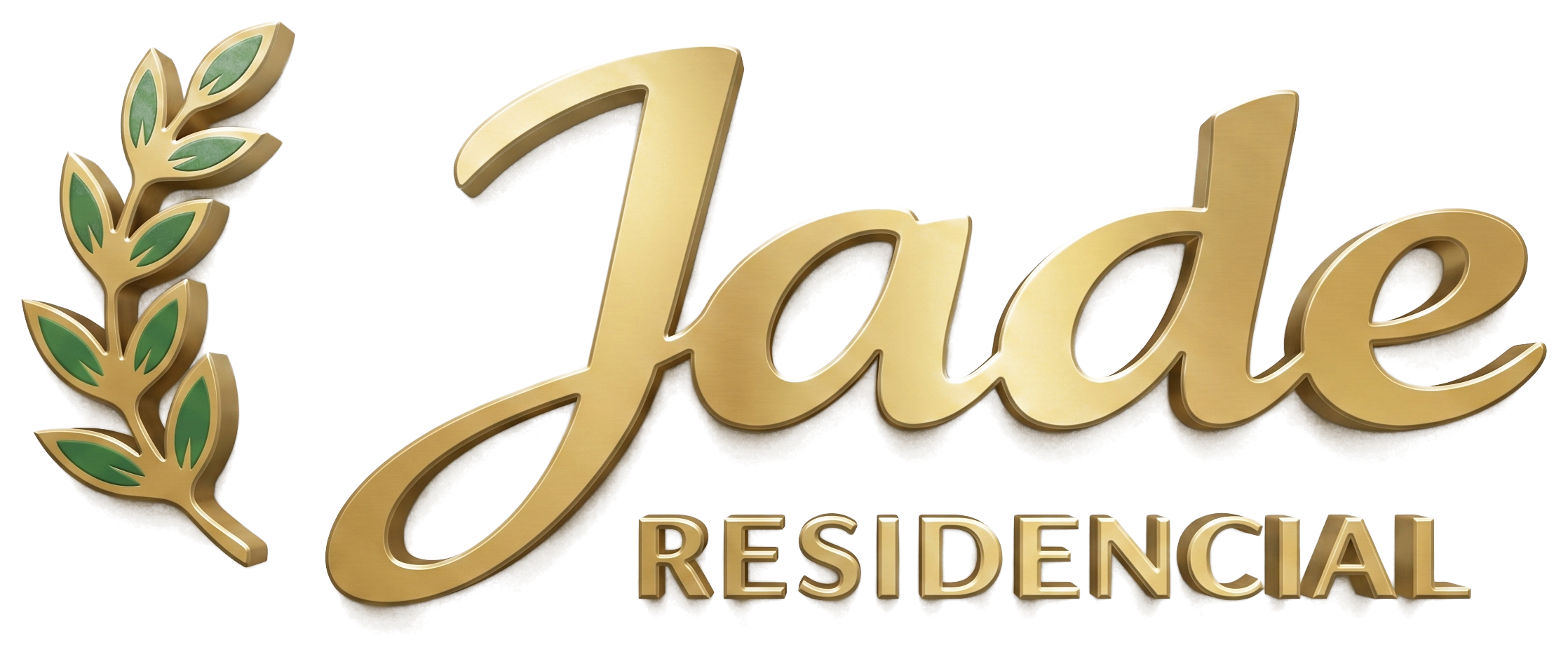 Jade Residencial